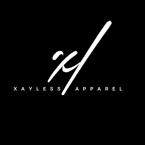 Xayless Apparel