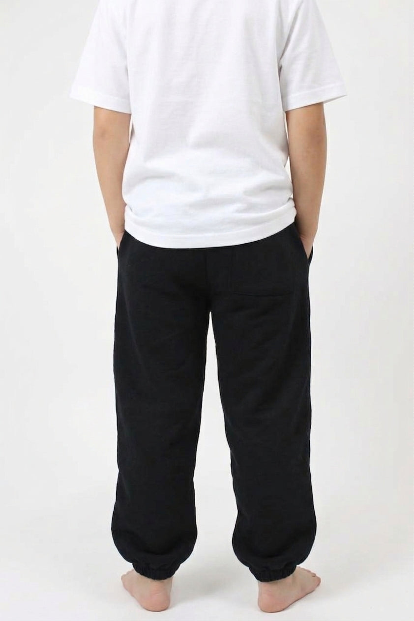 Mini Urban Shadow Trackies