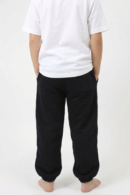 Mini Urban Shadow Trackies