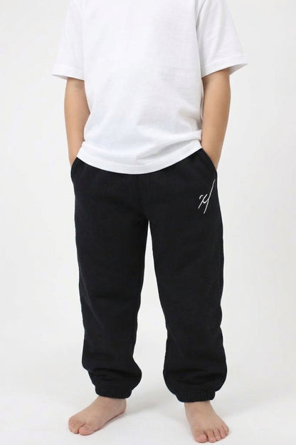 Mini Urban Shadow Trackies