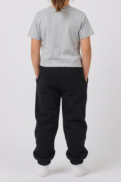 Mini Blackout Beauty Trackies